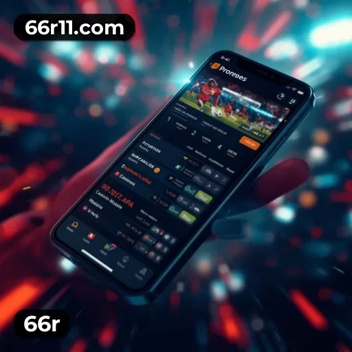 66r