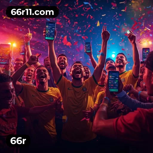 66r