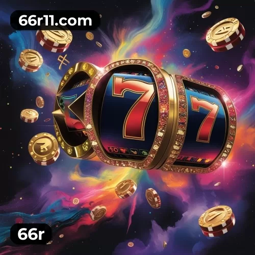 66r