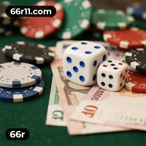 66r tela de login